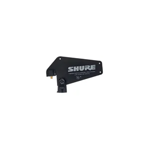 Shure PA805DB-RSMA