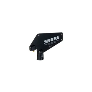 Shure PA805DB-RSMA