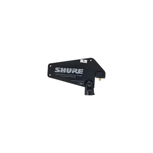 Shure PA805DB-RSMA