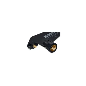 Shure PA805DB-RSMA