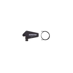 Shure PA805DB-RSMA
