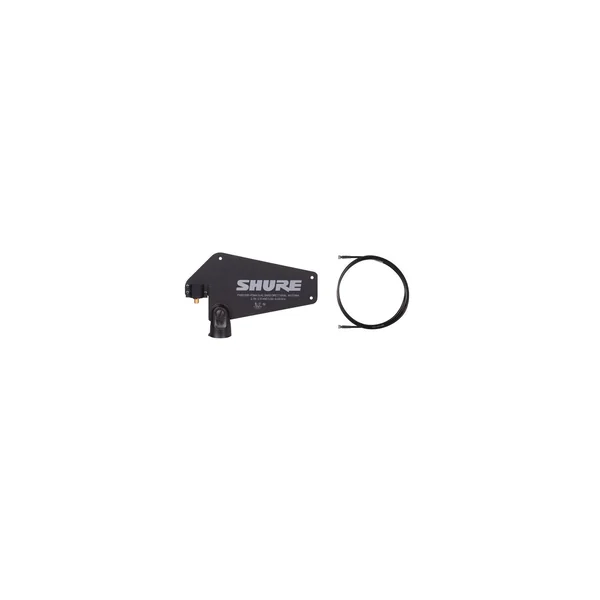 Shure PA805DB-RSMA