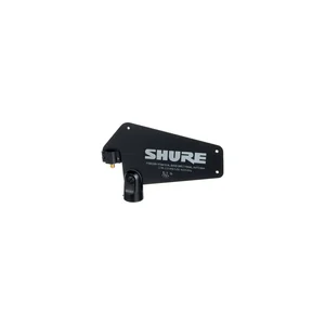 Shure PA805DB-RSMA