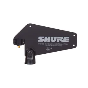 Shure PA805DB-RSMA