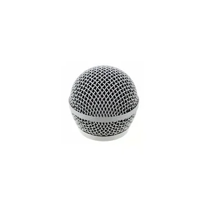 Shure PG 58 Replacement Grill