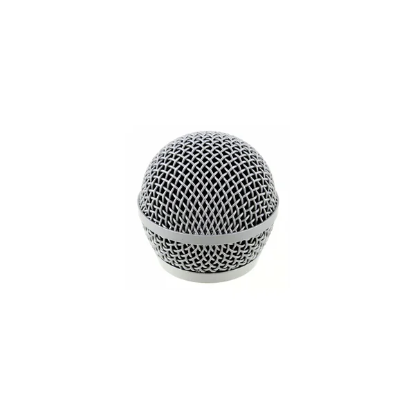 Shure PG 58 Replacement Grill
