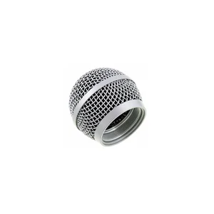 Shure PG 58 Replacement Grill