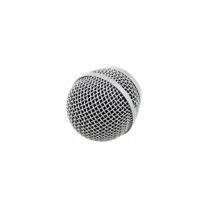 Shure PG 58 Replacement Grill