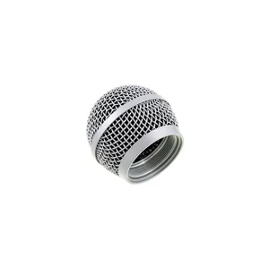 Shure PG 58 Replacement Grill