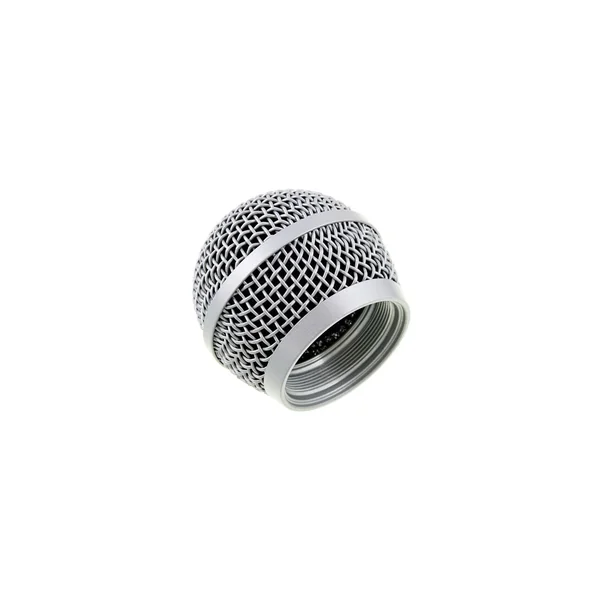 Shure PG 58 Replacement Grill