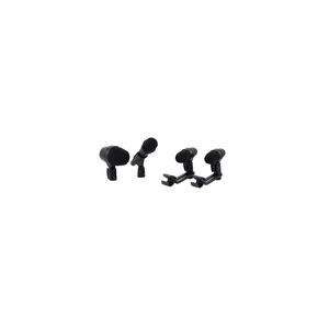Shure PGA Drumkit 4