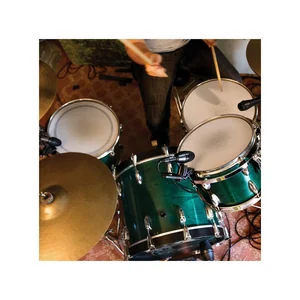 Shure PGA Drumkit 4