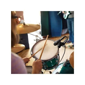 Shure PGA Drumkit 4