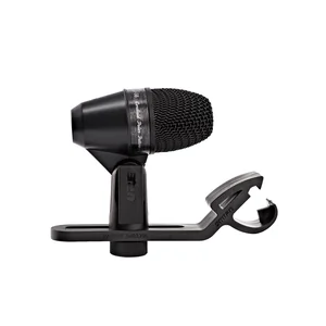 Shure PGA Drumkit 4