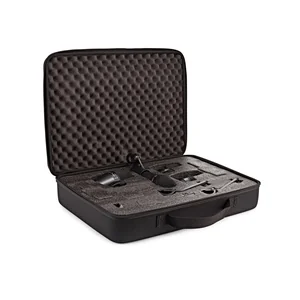 Shure PGA Drumkit 4