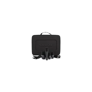 Shure PGA Drumkit 4