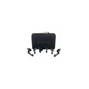Shure PGA Drumkit 6