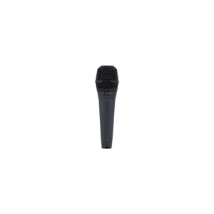 Shure PGA Drumkit 6