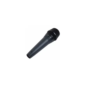 Shure PGA Drumkit 6