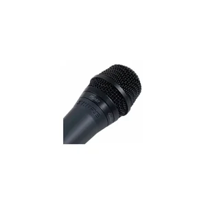 Shure PGA Drumkit 6