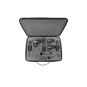 Shure PGA Drumkit 6