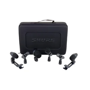 Shure PGA Drumkit 6