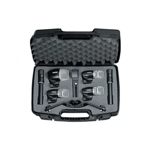 Shure PGA Drumkit 6