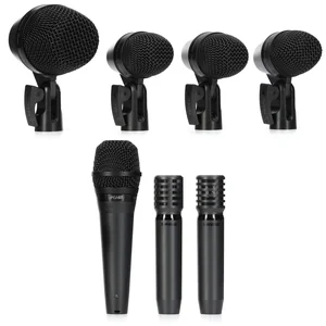 Shure PGA Drumkit 7