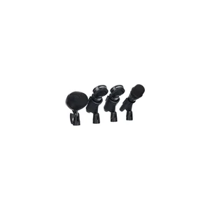 Shure PGA Studiokit 4