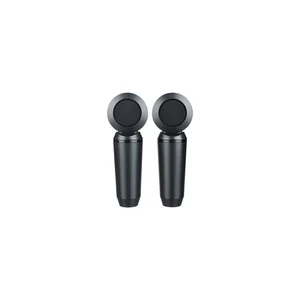 Shure PGA Studiokit 4