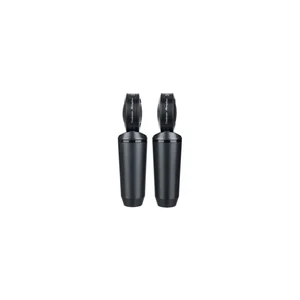 Shure PGA Studiokit 4