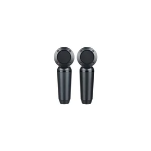 Shure PGA Studiokit 4