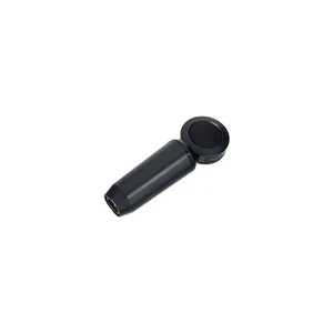 Shure PGA Studiokit 4