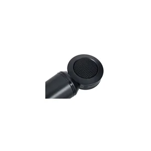 Shure PGA Studiokit 4