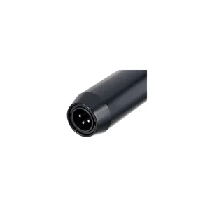 Shure PGA Studiokit 4