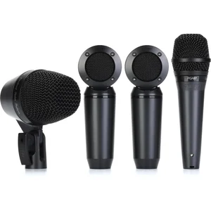 Shure PGA Studiokit 4