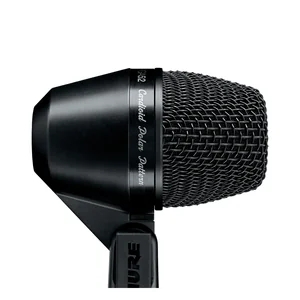 Shure PGA52