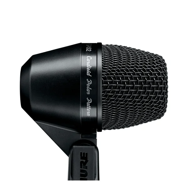 Shure PGA52