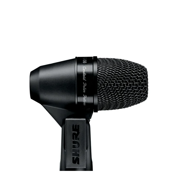 Shure PGA56