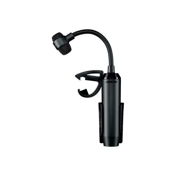 Shure PGA98D