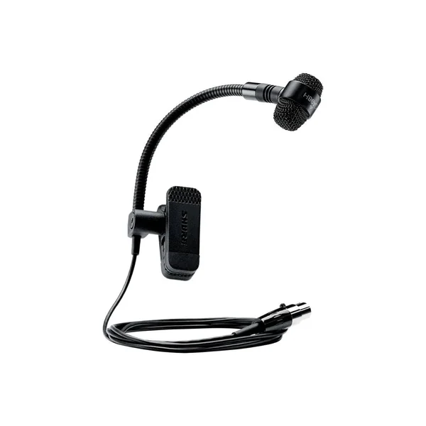 Shure PGA98H-TQG