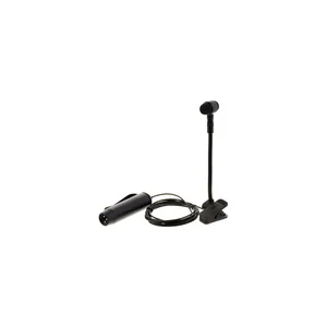 Shure PGA98H-XLR