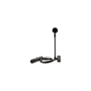Shure PGA98H-XLR