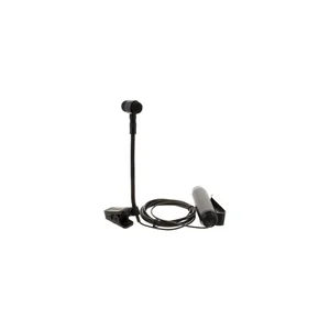Shure PGA98H-XLR