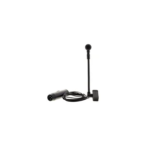 Shure PGA98H-XLR