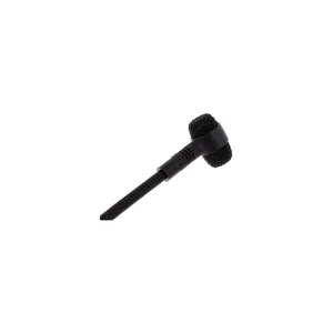 Shure PGA98H-XLR