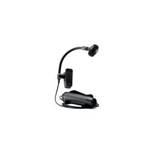 Shure PGA98H-XLR