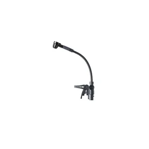 Shure PGA98H-XLR