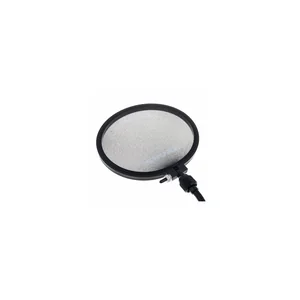 Shure PS-6