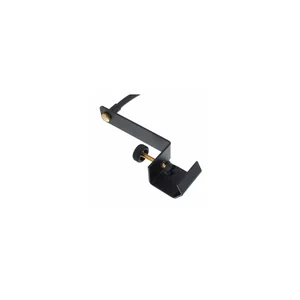 Shure PS-6